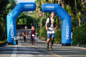 BIB: 
                            <button type="button" onclick="openModal(22574114)" class="btn btn-primary btn-sm float-right btn-popup" data-toggle="modal" data-target=".modal-high-quality">
                        <i class="fas fa-shopping-cart"></i> Add to Cart
                    </button>
                                            <button type="button" onclick="isThisMe(22574114, true)" class="btn btn-success btn-sm float-right btn-popup btn-isme hidden" data-toggle="tooltip" data-placement="bottom" title="นี่คือรูปของคุณใช่ไหม คลิกที่นี่เพื่อเอาเข้าอัลบั้ม">
                        <i class="fas fa-plus"></i> Add to album
                    </button>
                    <button type="button" onclick="isThisMe(22574114, false)" class="btn btn-warning btn-sm float-right btn-popup btn-isnotme hidden">
                        <i class="fas fa-ban"></i> Remove from album
                    </button>